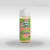 Watermelon Apple 120ml (2x Shot)
