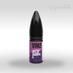 Vim2