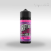 Grape (Drifter) 120ml (2x Shot)
