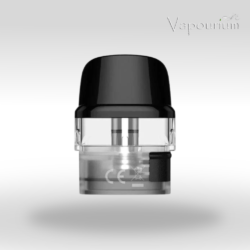 Vinci / Drag Nano 2 Pod