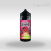 Berry Watermelon 120ml (2x Shot)