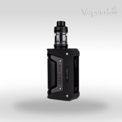 Geekvape L200 Classic Kit