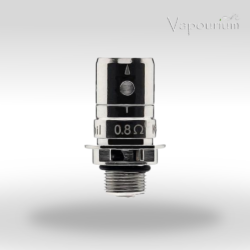 Innokin Z Coil (Zenith Coil)