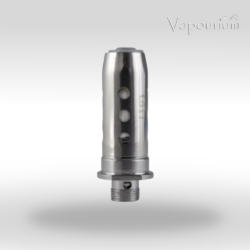 Prism T18E Coil - 1.5Ω