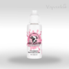 Strawberry Milkshake Deluxe 120ml (2x Shot)
