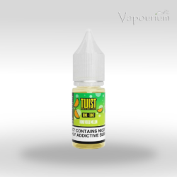 Honeydew Melon