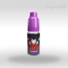 Watermelon (Vampire Vape)