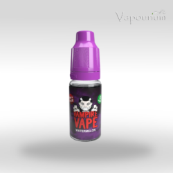 Watermelon (Vampire Vape)