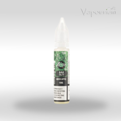 Green Apple (Aisu BAR SALTS)