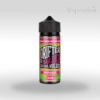 Watermelon Ice (Drifter) 120ml (2x Shot)
