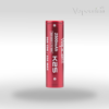 Vapcell 18650 - K25 - 2500mah
