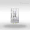 SXmini VP Cartridge (Pod)