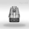 OXVA Xlim Cartridge (Pod)