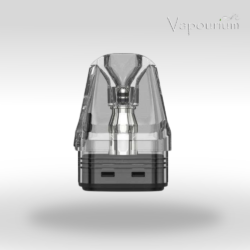 OXVA Xlim Cartridge (Pod)