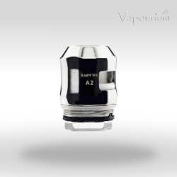 Smok Mini V2 (Baby V2) Coil