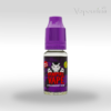 Strawberry Kiwi (Vampire Vape)