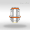 Geekvape Z Coil (Zeus Tank)