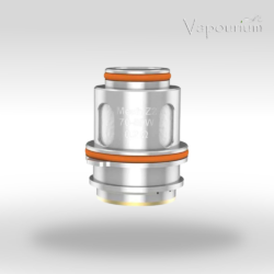 Geekvape Z Coil (Zeus Tank)