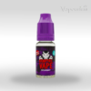 Spearmint (Vampire Vape)