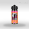 Mango Ice (Drifter) 120ml (2x Shot)