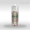 Rhubarb, Raspberry & Orange Blossom 120ml (2x Shot)