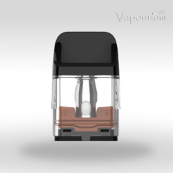 Xros Pod - 0.4Ω (25w)