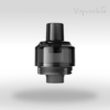 Ursa Mini Replacement Pod (3ml)