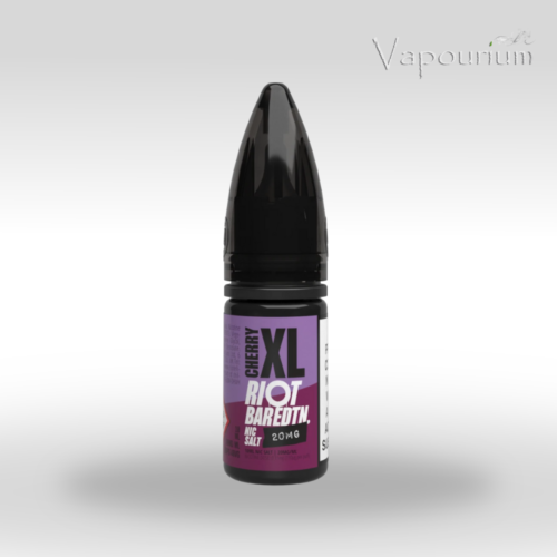 Cherry XL
