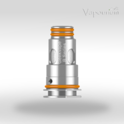 Geekvape B Coil (Boost)