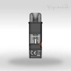 Gotek Pod (4.5ml) - 0.8Ω