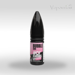 Bubblegun