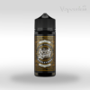 Boulevard Shattered 120ml (2x Shot)