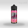 Sweet Strawberry Ice 120ml (2x Shot)