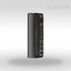 GTX One Mod