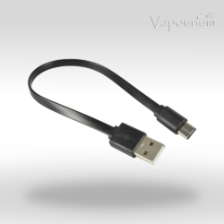 USB-C Cable (Mixed Styles)