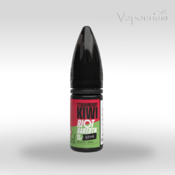 Strawberry Kiwi (Riot BAR EDTN)