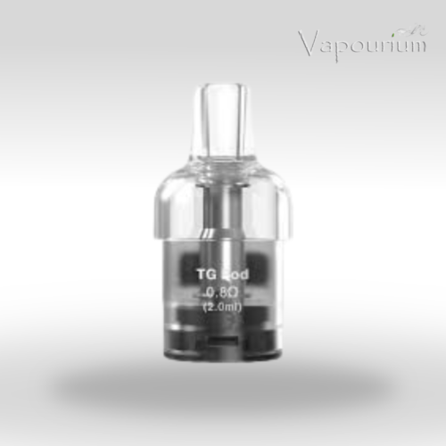 Aspire TG Pod - 0.8Ω