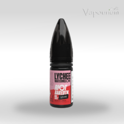 Lychee Watermelon