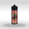 Cream Tobacco (Drifter) 120ml (2x Shot)