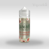 Apple, Elderflower & Garden Mint 120ml (2x Shot)