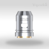 TFV16 Lite Coil