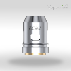 TFV16 Lite Coil