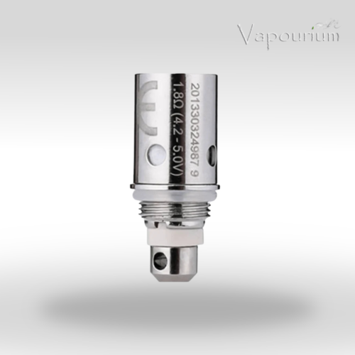 Aspire BVC Coil