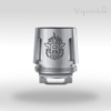 V8 Baby Beast Coil 4 V8 Baby Beast Coil