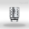 TFV12 P-Tank / Prince Coil