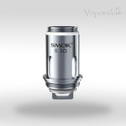 Vape Pen 22 Coil - 0.3Ω