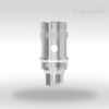 Eleaf EC (Melo) Coil