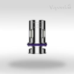 PnP Coil - TW15 - 0.15Ω