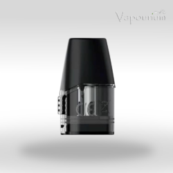 Geekvape One Pod (Aegis 1FC)