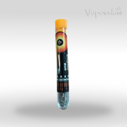 Geekvape Prebuilt Coil Tube